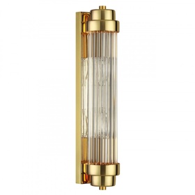 Бра Odeon Light 4822/2W