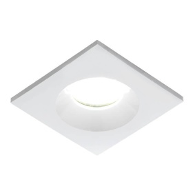 Мебельный светодиодный светильник Ambrella Light Techno Led S450 W