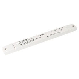 Блок питания Arlight ARV-SP-24060-Linear-PFC (24V, 2.5A, 60W) 032624