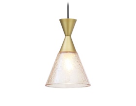 Подвесной светильник Ambrella Light Modern TR3173