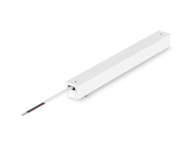 Блок питания внутренний Ambrella Light Magnetic Ultra Slim Track System 200Вт DC48В IP20 GV1238