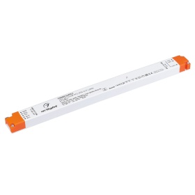 Блок питания Arlight ARV-SP-24060-PFC-DT8-CCT-LONG (24V, 2.5A, 60W) 048242