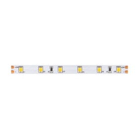 Светодиодная лента Maytoni Technical Led strip 24В 2835 7,2Вт/м 3000K 5м IP20 20013