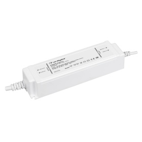 Блок питания Arlight ARPJ-SP-851750-PFC (150W, 60-85V, 1.75A) 038624