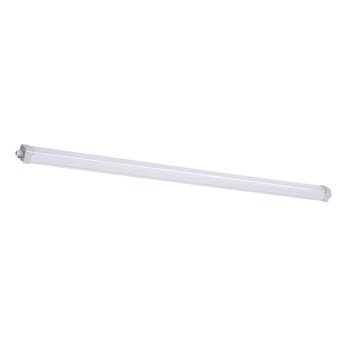 Линейный светодиодный светильник Kanlux Tp Strong Led 75W-NW 33171