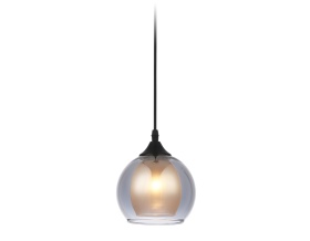 Подвесной светильник Ambrella Light Modern TR3539