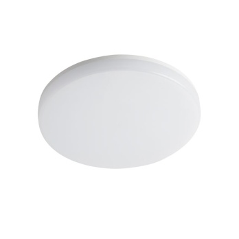 Накладной светильник Kanlux Varso LED 18W-NW-O 26441