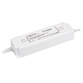 Блок питания Arlight ARPJ-SP-961050-PFC (100W, 48-96V, 1.05A) 037894