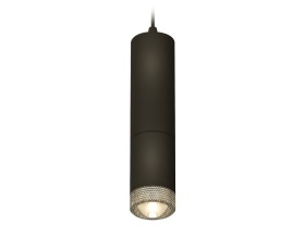 Подвесной светильник Ambrella Light Techno Spot XP6313001 (A2302, C6343, A2061, C6313, N6150)