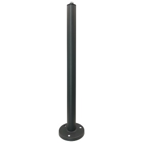 Основание для светильника Arlight ALT-POLE-BASE-500 (DG) 032542