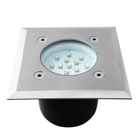 Уличный светильник Kanlux Gordo LED14 SMD-L 22051