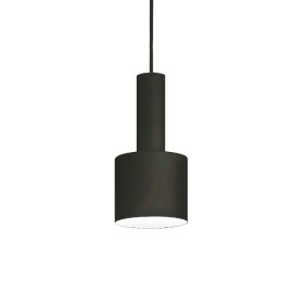 Подвесной светильник Ideal lux HOLLY SP1 NERO 231563