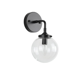 Бра Zortes Lampady ZRS.79903.1