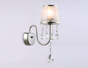 Бра Ambrella Light Traditional TR4595