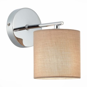 Бра ST Luce Essenza SLE300611-01