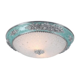 Потолочный светильник Arte Lamp Torta Lux A7134PL-2PR