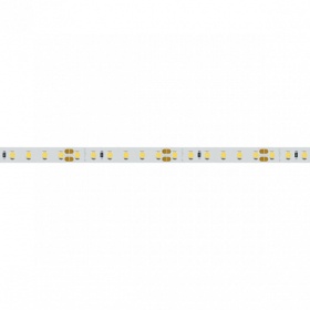 Светодиодная влагозащищенная лента Arlight 14,4W/m 120LED/m 2835SMD теплый белый 5M 020532(2)