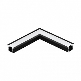 Встраиваемый профиль Eglo Recessed Profile 98996