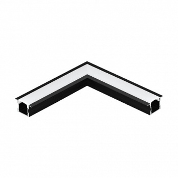 Встраиваемый профиль Eglo Recessed Profile 98996