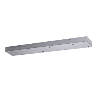 Основание для светильника Odeon Light Base 5058/SL