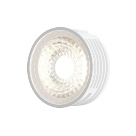 Светодиодный модуль Denkirs Slim LED 7W 4000К DK4000-7W