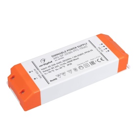 Блок питания Arlight ARV-SP-24300-PFC-TRIAC (24V, 12.5A, 300W) 047035