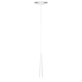 Трековый однофазный светильник Ritter Artline 59712 8