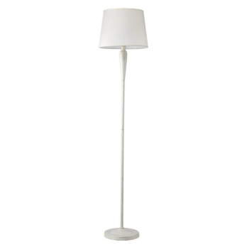 Торшер Arte Lamp A9310PN-1WG