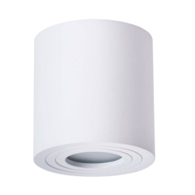 Накладной светильник ARTE Lamp A1460PL-1WH