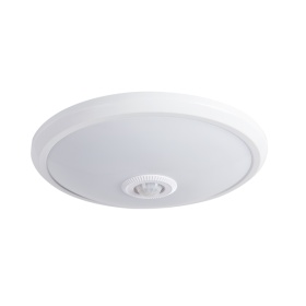 Настенно-потолочный светильник Kanlux Fogler LED 14W-NW 18121