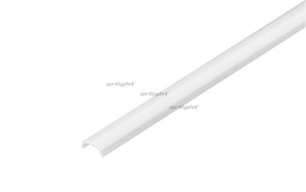 Экран Arlight ARH-BENT-W11-2000 Opal 023605