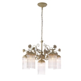 Подвесная люстра ST Luce Petra SL425.503.06