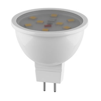 Светодиодная лампа Lightstar LED 940904