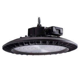 Прожектор Kanlux Hb Pro Led Hi 200W-NW 27157