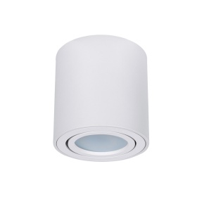 Накладной светильник Arte Lamp Beid A1513PL-1WH