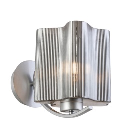 Бра ST Luce SL117.701.01