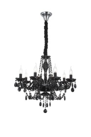 Подвесная люстра ST Luce Odilia SL642.403.08