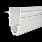 Шинопровод Maytoni Technical Busbar trunkings TRX004-221W