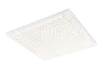 Потолочный светильник Ambrella Light Downlight DPS1004