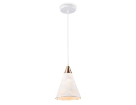 Подвесной светильник Ambrella Light Loft TR8429