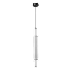 Подвесной светильник Arte Lamp Rigla A6840SP-12CL