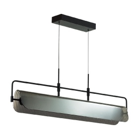 Подвесной светильник Odeon Light Liner 5056/35LA