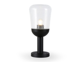 Уличный ландшафтный светильник Ambrella Light Garden ST2085