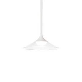 Подвесной светильник Ideal lux TRISTAN SP BIANCO 256429