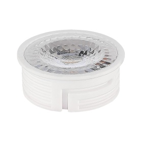 Светодиодный модуль ST Luce LED 7W 4000K ST9101.549.07DIM