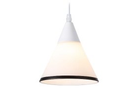 Подвесной светильник Ambrella Light Modern TR3166