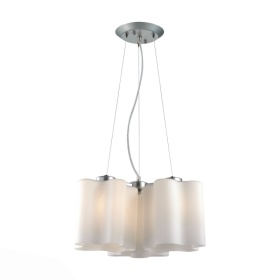 Подвесная люстра ST Luce Onde SL116.503.03