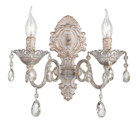 Бра ST Luce Splendi SL139.501.02