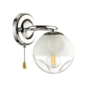 Бра Lumion Comfi 5209/1W