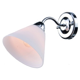 Бра Arte Lamp 32 A1298AP-1CC